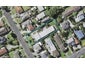 3/2 Opua Street, Belmont, Auckland - Carousel 1