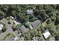 35 Fendalton Crescent, Pinehaven, Upper Hutt - Carousel 1