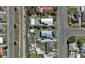 94 Ross Street, Grasmere, Invercargill - Carousel 1