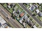 47 Ferguson Street, Manurewa East, Auckland - Carousel 1