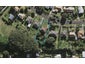 24 Paihia Road, Onehunga, Auckland - Carousel 1