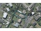 23 Forrester Avenue, Liberton, Dunedin - Carousel 1