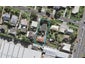 2A Haig Avenue, Mount Roskill, Auckland - Carousel 1