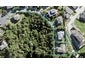 48 Coventry Way, Long Bay, Auckland - Carousel 1