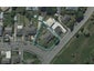 47 Flesher Avenue, Richmond, Christchurch - Carousel 1