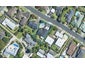 6 Takapu Street, Matua, Tauranga - Carousel 1