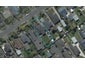 170 Knowles Street, St Albans, Christchurch - Carousel 1