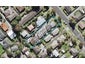 4/7 Willerton Avenue, New Lynn, Auckland - Carousel 1