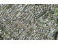 2 Eastcliffe Road, Castor Bay, Auckland - Carousel 1