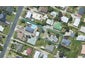 64 Coopers Road, Gate Pa, Tauranga - Carousel 1