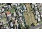 32D Station Road, Takanini, Auckland - Carousel 1