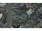 23 Clematis Place, Wigram, Christchurch - Carousel 1