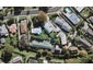 57D Sylvia Road, Hillcrest, Auckland - Carousel 1