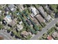 3 Penrose Street, Woburn, Lower Hutt - Carousel 1