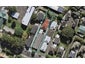 4/72 Main Highway, Ellerslie, Auckland - Carousel 1