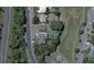 73 Monorgan Road, Strathmore Park, Wellington - Carousel 1