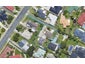 174B Boucher Avenue, Te Puke, Te Puke - Carousel 1
