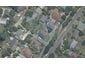 228 Saint Vincent Street, Toi Toi, Nelson - Carousel 1