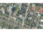 49 Campbell Street, Leamington, Cambridge - Carousel 1