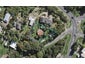 4 Burrell Road, Oneroa, Waiheke Island - Carousel 1
