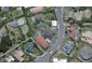 70 Beacon Hill Road, Strathmore Park, Wellington - Carousel 1