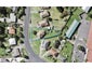 20 Farringdon Street, Glen Innes, Auckland - Carousel 1