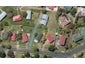 16B Kahiwi Street, Raumanga, Whangarei - Carousel 1