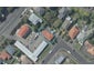 5 Elliot Street, Andersons Bay, Dunedin - Carousel 1