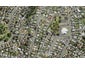 27/18 Hewlett Road, Massey, Auckland - Carousel 1