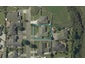 26 Abby Road, Fitzherbert, Palmerston North - Carousel 1