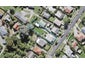 61 Fruitvale Road, New Lynn, Auckland - Carousel 1