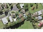7 Cole Place, Te Atatu South, Auckland - Carousel 1