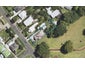 101 Russell Street, Whataupoko, Gisborne - Carousel 1