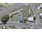 38B Breakwater RD, Moturoa, New Plymouth - Carousel 1