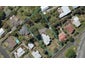 72 Fourth Avenue, Woodhill, Whangarei - Carousel 1
