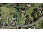 384 Redoubt Road, Totara Park, Auckland - Carousel 1