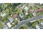 22 Alastair Avenue, Owhata, Rotorua - Carousel 1