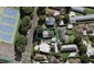2/69 Symonds Street, Onehunga, Auckland - Carousel 1