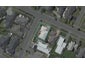 1 Eaglesome Avenue, Aidanfield, Christchurch - Carousel 1