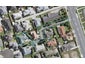 50E Takanini School Road, Takanini, Auckland - Carousel 1