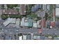 26 Luxford Street, Berhampore, Wellington - Carousel 1