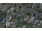 45 Warren Crescent, Hillmorton, Christchurch - Carousel 1
