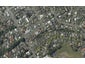 33A Stewart Crescent, Hokowhitu, Palmerston North - Carousel 1