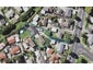 1/383 Bucklands Beach Road, Bucklands Beach, Auckland - Carousel 1