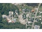 9 O'Leary Place, Jackson Bay, Haast - Carousel 1