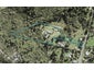 253 Okura River Road, Albany - Carousel 1