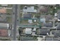 111 Palmers Road, New Brighton, Christchurch - Carousel 1