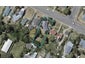 31 Koromiko Street, Otaki Beach, Otaki - Carousel 1