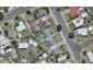 3/23 Durham Avenue, Tamatea, Napier - Carousel 1