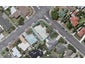 322 Ikanui Road, Frimley, Hastings - Carousel 1